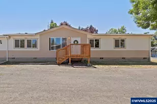 2365 NW Gibson Hill Rd, Albany, OR 97321 - Photo 1