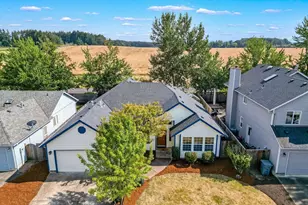 5640 SW Bluestem Pl, Corvallis, OR 97333 - Photo 1