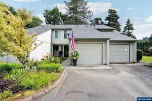 1528 Madras St SE, Salem, OR 97306 - Photo 1