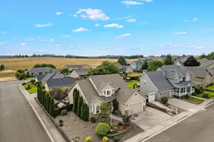 413 NW Harold St, Sublimity, OR 97385 - Photo 1