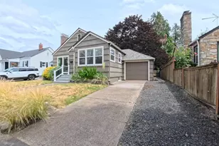 2050 18th St NE, Salem, OR 97301 - Photo 1