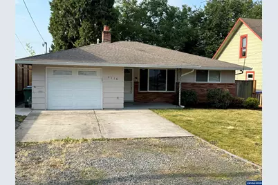 4116 SE Jefferson St, Milwaukie, OR 97222 - Photo 1