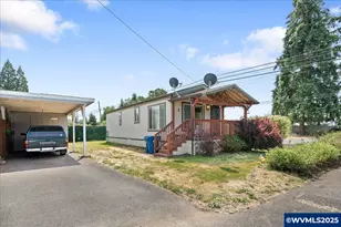 1732 Pine St NE, Silverton, OR 97381 - Photo 1