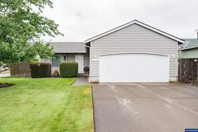 3101 28th Av SE, Albany, OR 97322 - Photo 1