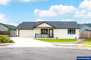 2283 Cheadle Lk Ct, Lebanon, OR 97355 - Photo 1