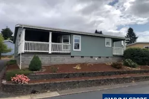 450 SE Lacreole Dr, Dallas, OR 97338 - Photo 1