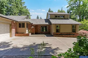 15195 Silver Lake Dr NE, Silverton, OR 97381 - Photo 1