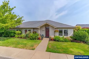 2040 SE Magnolia Ave, Dallas, OR 97338 - Photo 1