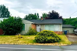 2960 Ellis Ave NE, Salem, OR 97301 - Photo 1