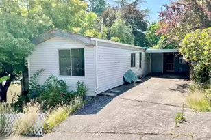 11634 Teal Ln NE, Aurora, OR 97002 - Photo 1