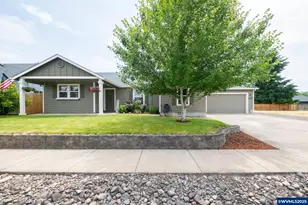 1528 Oriole St, Stayton, OR 97383 - Photo 1