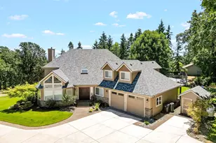 7711 NE Logsdon Rd, Corvallis, OR 97330 - Photo 1