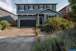 2958 23rd Ave NW, Albany, OR 97321 - Photo 1