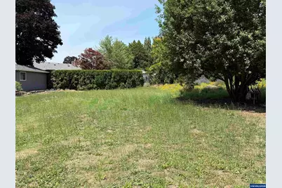 Lot 9 NW Quarry Lot 9 Rd, Albany, OR 97321 - Photo 1