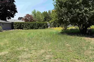 Lot 9 NW Quarry Lot 9 Rd, Albany, OR 97321 - Photo 1