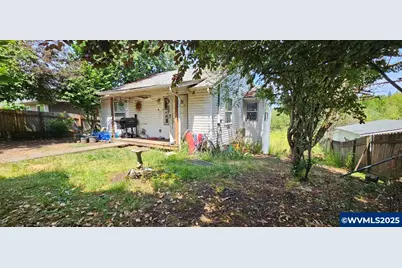 4010 Arnold St NE, Keizer, OR 97303 - Photo 1