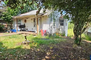 4010 Arnold St NE, Keizer, OR 97303 - Photo 1