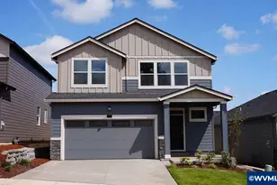 2282 Misty Gln Ave NW, Salem, OR 97304 - Photo 1