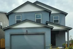 283 Stella St NE, Salem, OR 97301 - Photo 1