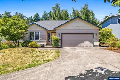 1311 Kipling Ct SE, Salem, OR 97302 - Photo 1