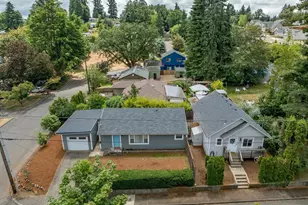 520 Missouri (-530) Av S, Salem, OR 97302 - Photo 1