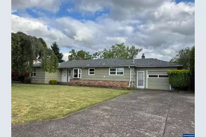 2640 Windsor Av NE, Salem, OR 97301 - Photo 1