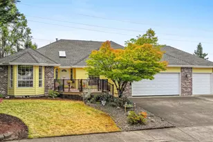 1720 NW Ravenwood Dr, Albany, OR 97321 - Photo 1