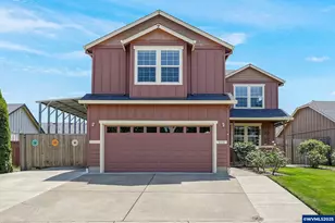 3818 Altamont Av NE, Albany, OR 97322 - Photo 1