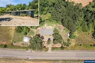 26005 Greenberry Rd, Corvallis, OR 97333 - Photo 1