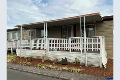 5422 Portland #79 Rd NE, Salem, OR 97305 - Photo 1