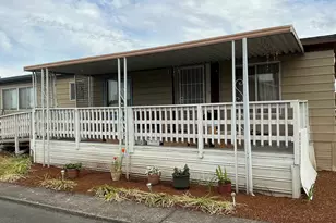 5422 Portland Rd NE, Salem, OR 97305 - Photo 1