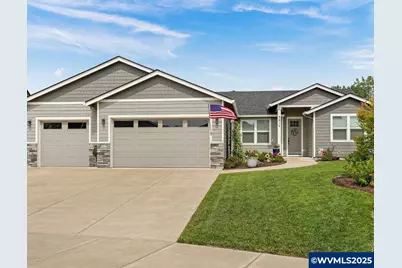 3015 Trask Ln NE, Albany, OR 97321 - Photo 1