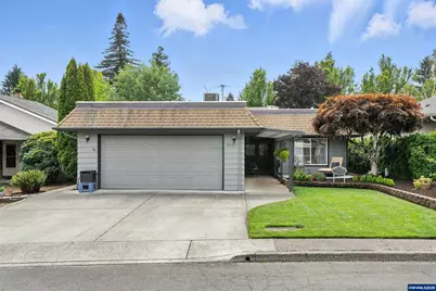 3037 Twin Oak Pl NW Pl NW, Salem, OR 97304 - Photo 1