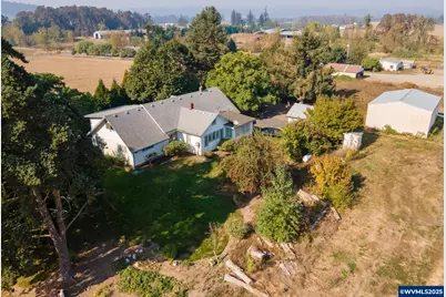 22892 Schultz Rd, Aurora, OR 97002 - Photo 1
