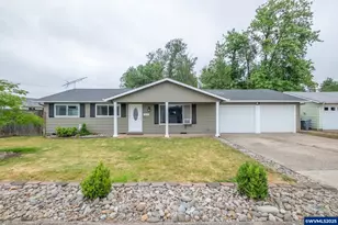 1344 Tierra Dr NE, Salem, OR 97301 - Photo 1