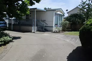 4882 Lancaster Dr NE, Salem, OR 97305 - Photo 1