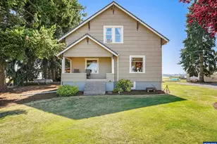 3064 82nd Ave NE, Salem, OR 97305 - Photo 1