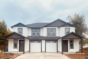 471 Williams St, Independence, OR 97351 - Photo 1