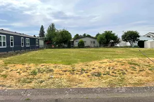 1597 Granite St, Woodburn, OR 97071 - Photo 1