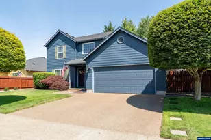 1949 Cougar Ave SW, Albany, OR 97321 - Photo 1