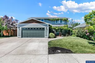 1062 Applegate Pl, Harrisburg, OR 97446 - Photo 1