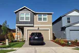 275 Stella St NE, Salem, OR 97301 - Photo 1