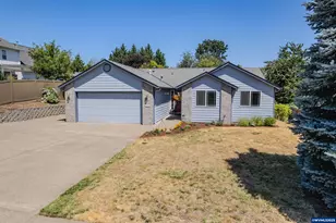 228 NW Fairhaven Ln, Dallas, OR 97338 - Photo 1