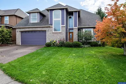 2062 Wiltsey Ct SE, Salem, OR 97306 - Photo 1