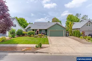 1822 Whitecliff Dr NW, Albany, OR 97321 - Photo 1