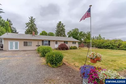 39230 Shilling Dr, Scio, OR 97374 - Photo 1