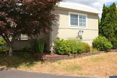 340 NE Crest #74 St, Sublimity, OR 97385 - Photo 1