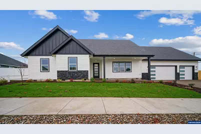 2520 Riverstone Lp, Albany, OR 97321 - Photo 1