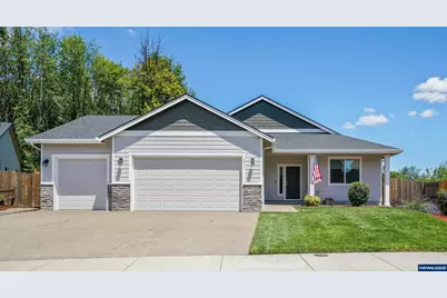 3011 Trask Ln NE, Albany, OR 97321 - Photo 1