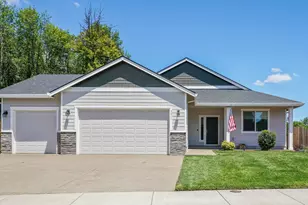 3011 Trask Ln NE, Albany, OR 97321 - Photo 1